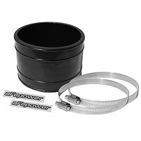 Advanced FLOW Engineering Air Intake Hose Coupler - 5900011