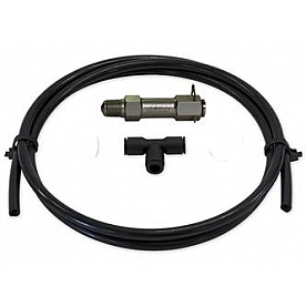 AEM Electronics Water Injection System Nozzle - 30-3315
