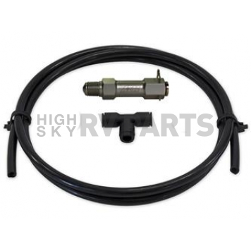 AEM Electronics Water Injection System Nozzle - 30-3315