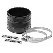 Advanced FLOW Engineering Air Intake Hose Coupler - 5900015
