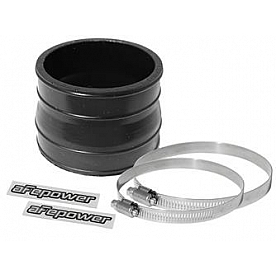 Advanced FLOW Engineering Air Intake Hose Coupler - 5900015