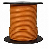 WirthCo Primary Wire 81065