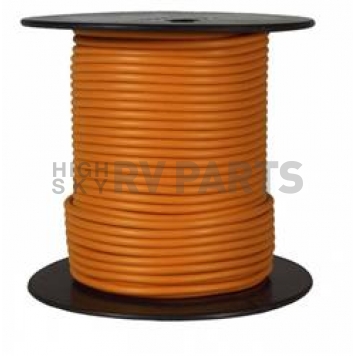 WirthCo Primary Wire 81065
