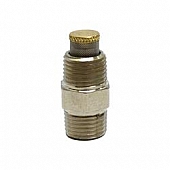Snow Performance Water Injection System Nozzle - N0150