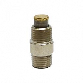 Snow Performance Water Injection System Nozzle - N0150