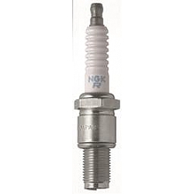NGK Spark Plugs Spark Plug 4482