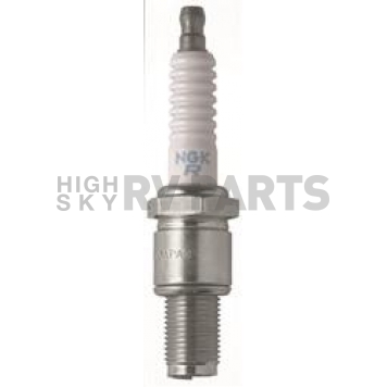 NGK Spark Plugs Spark Plug 4482