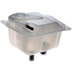 Dorman (OE Solutions) Coolant Reservoir 603634