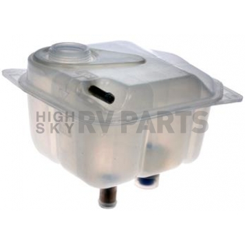 Dorman (OE Solutions) Coolant Reservoir 603634