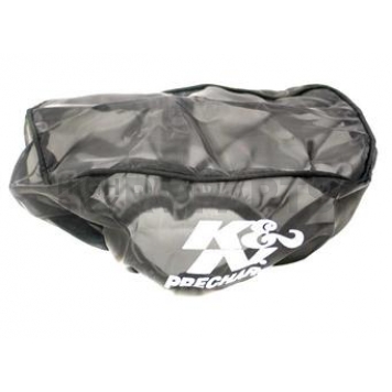 K & N Filters Air Filter Wrap - 22-8041PK