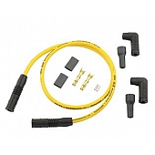 ACCEL Spark Plug Wire Set 173085K