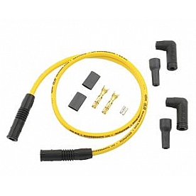 ACCEL Spark Plug Wire Set 173085K