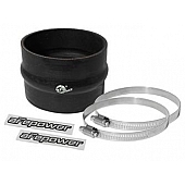 Advanced FLOW Engineering Air Intake Hose Coupler - 5900020