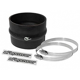 Advanced FLOW Engineering Air Intake Hose Coupler - 5900020