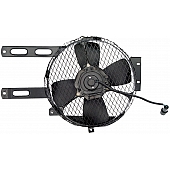 Dorman (OE Solutions) Air Conditioner Condenser Fan 620769