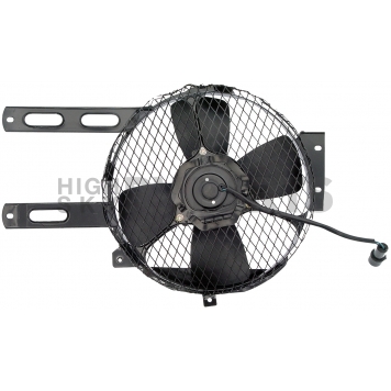 Dorman (OE Solutions) Air Conditioner Condenser Fan 620769
