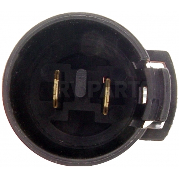 Dorman (OE Solutions) Air Conditioner Condenser Fan 620769-1