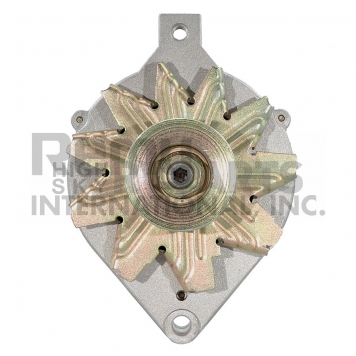 Remy International Alternator/ Generator 20155