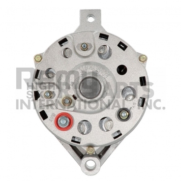 Remy International Alternator/ Generator 20155-1