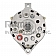 Remy International Alternator/ Generator 20155