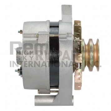 Remy International Alternator/ Generator 20155-2