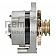 Remy International Alternator/ Generator 20155