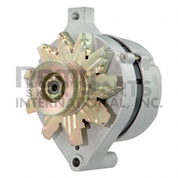 Remy International Alternator/ Generator 20155-3