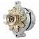 Remy International Alternator/ Generator 20155