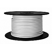 WirthCo Primary Wire 81044