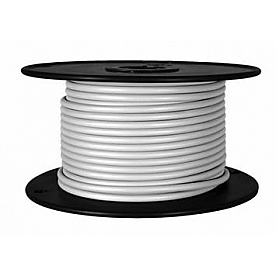 WirthCo Primary Wire 81044
