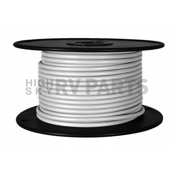 WirthCo Primary Wire 81044