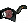 K & N Filters Cold Air Intake - 57-3063