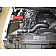 K & N Filters Cold Air Intake - 57-3063