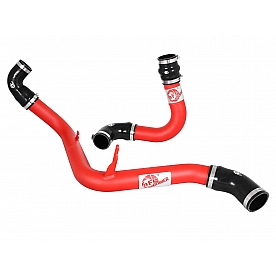 Advanced FLOW Engineering Turbocharger Intercooler Pipe - 4620184R