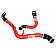 Advanced FLOW Engineering Turbocharger Intercooler Pipe - 4620184R