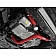 Advanced FLOW Engineering Turbocharger Intercooler Pipe - 4620184R