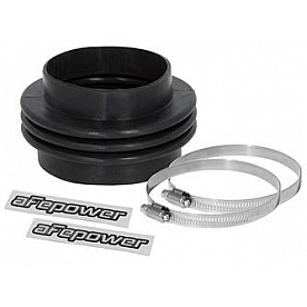 Advanced FLOW Engineering Air Intake Hose Coupler - 5900021
