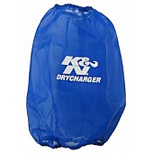 K & N Filters Air Filter Wrap - RC-5046DL