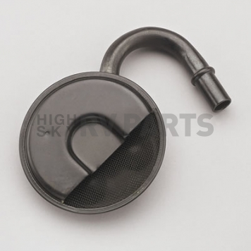 Milodon Oil Pump Pickup - 18665