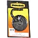 Milodon Oil Pump Pickup - 18665