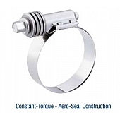 Breeze Hose Clamp - CT9444B