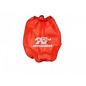 K & N Filters Air Filter Wrap - RC-5060DR