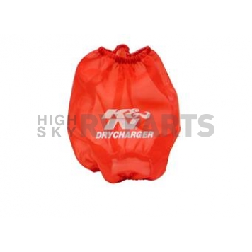 K & N Filters Air Filter Wrap - RC-5060DR