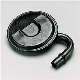 Milodon Oil Pump Pickup - 18670