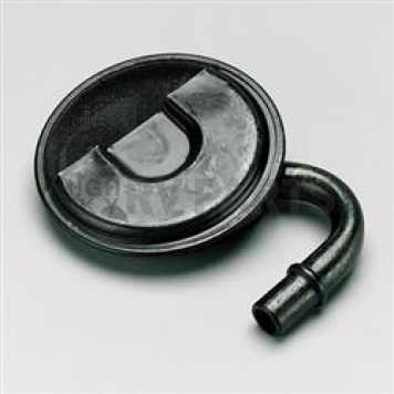 Milodon Oil Pump Pickup - 18670
