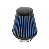 Advanced FLOW Engineering Air Filter - 2429001