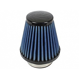 Advanced FLOW Engineering Air Filter - 2429001