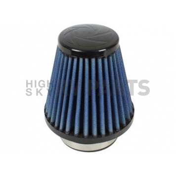 Advanced FLOW Engineering Air Filter - 2429001