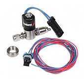 Holley  Performance Water Injection System Nozzle - 557-106