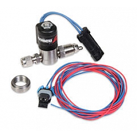Holley  Performance Water Injection System Nozzle - 557-106